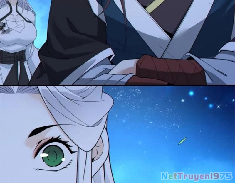 Đồ Đệ Của Ta Đều Là Đại Phản Phái Chapter 372 - Trang 2