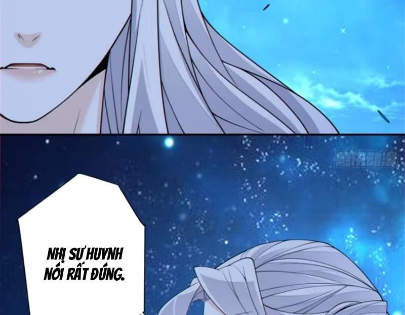 Đồ Đệ Của Ta Đều Là Đại Phản Phái Chapter 372 - Trang 2