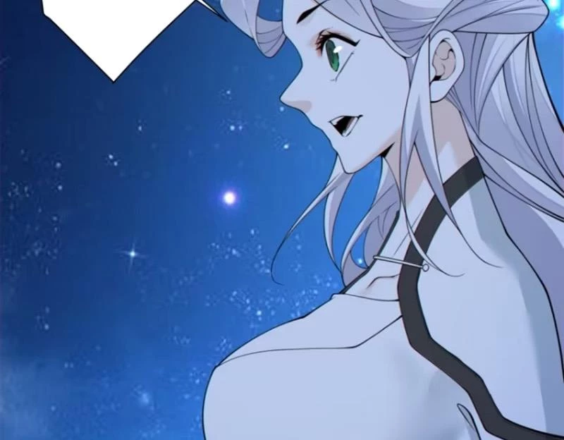 Đồ Đệ Của Ta Đều Là Đại Phản Phái Chapter 372 - Trang 2