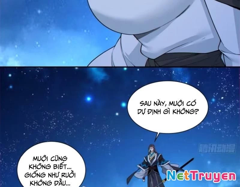 Đồ Đệ Của Ta Đều Là Đại Phản Phái Chapter 372 - Trang 2
