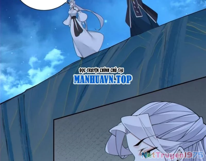 Đồ Đệ Của Ta Đều Là Đại Phản Phái Chapter 372 - Trang 2