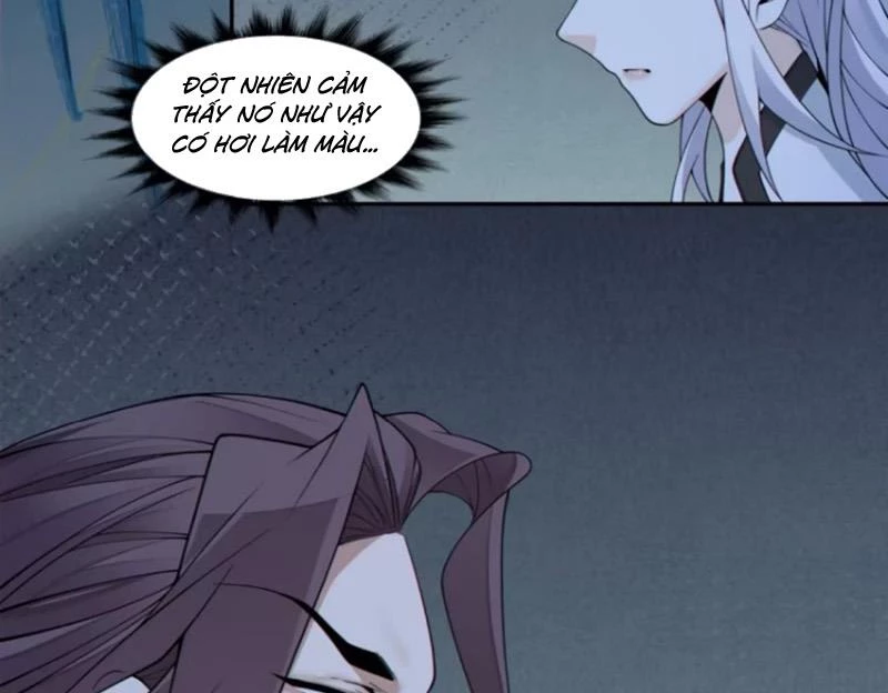 Đồ Đệ Của Ta Đều Là Đại Phản Phái Chapter 372 - Trang 2