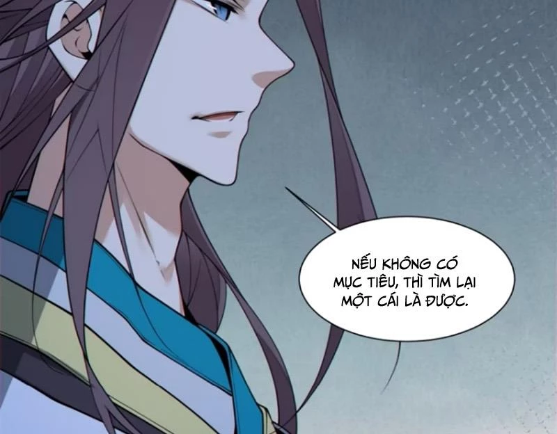 Đồ Đệ Của Ta Đều Là Đại Phản Phái Chapter 372 - Trang 2