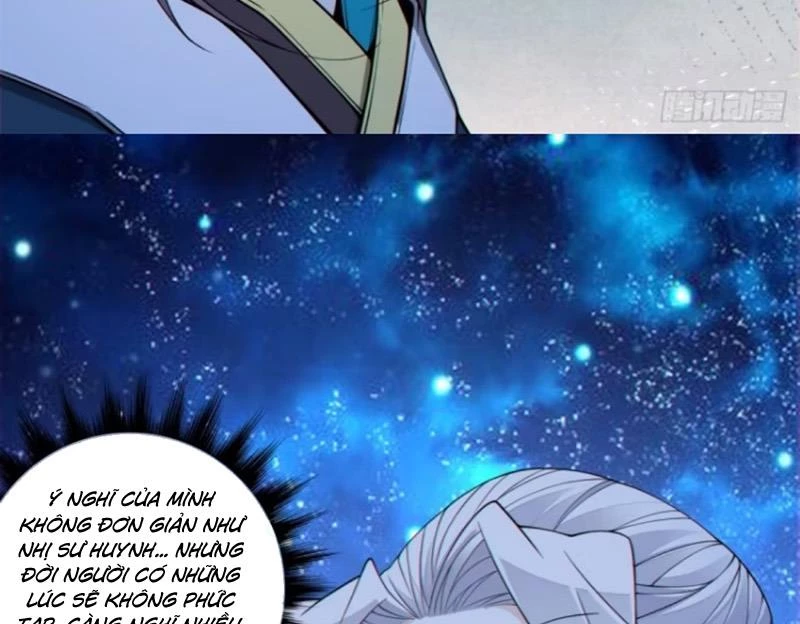 Đồ Đệ Của Ta Đều Là Đại Phản Phái Chapter 372 - Trang 2