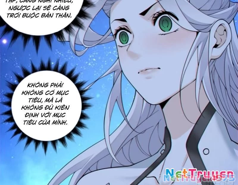 Đồ Đệ Của Ta Đều Là Đại Phản Phái Chapter 372 - Trang 2