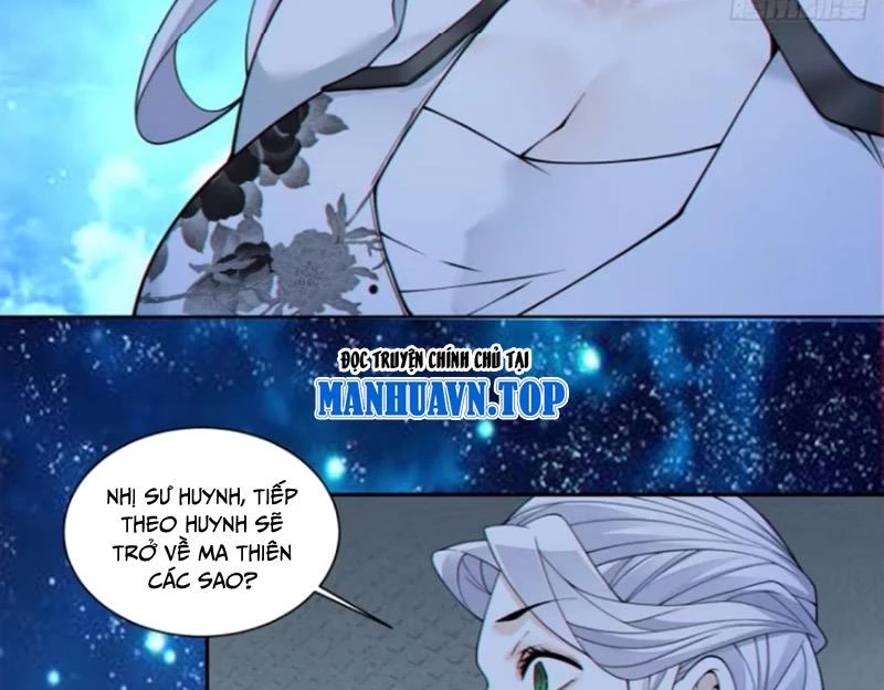 Đồ Đệ Của Ta Đều Là Đại Phản Phái Chapter 372 - Trang 2