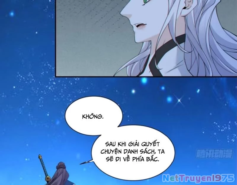 Đồ Đệ Của Ta Đều Là Đại Phản Phái Chapter 372 - Trang 2