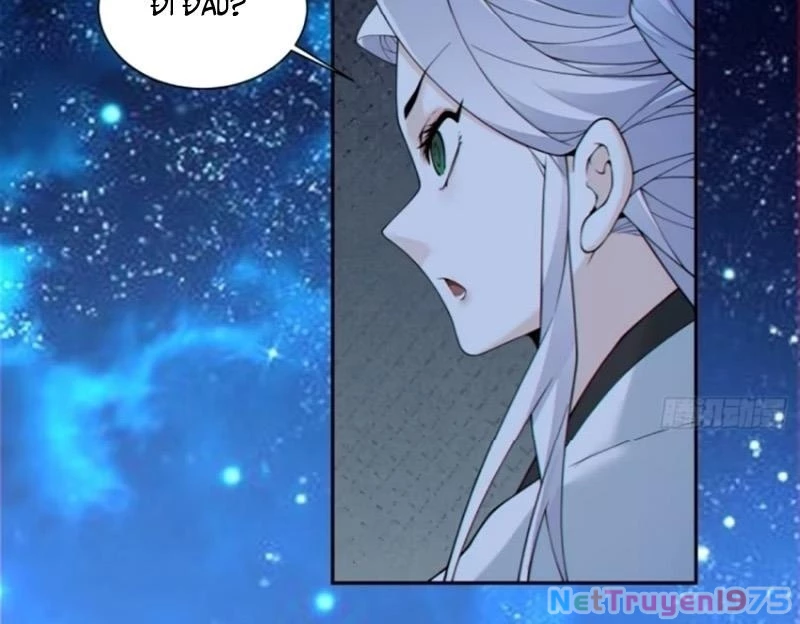 Đồ Đệ Của Ta Đều Là Đại Phản Phái Chapter 372 - Trang 2