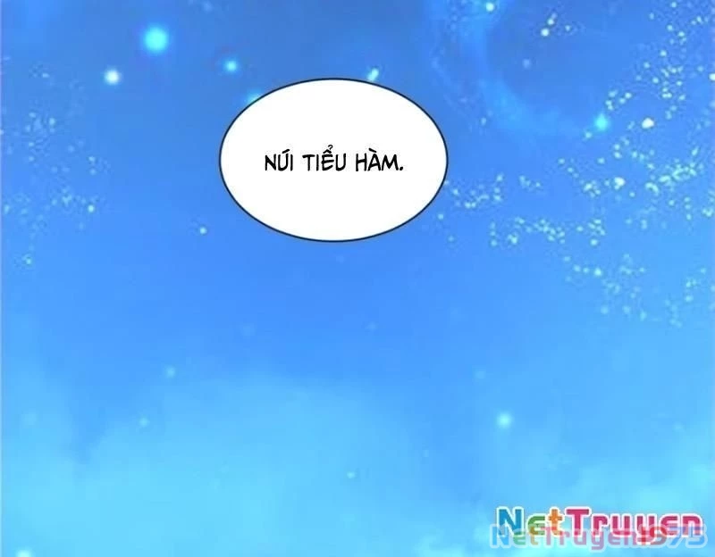 Đồ Đệ Của Ta Đều Là Đại Phản Phái Chapter 372 - Trang 2