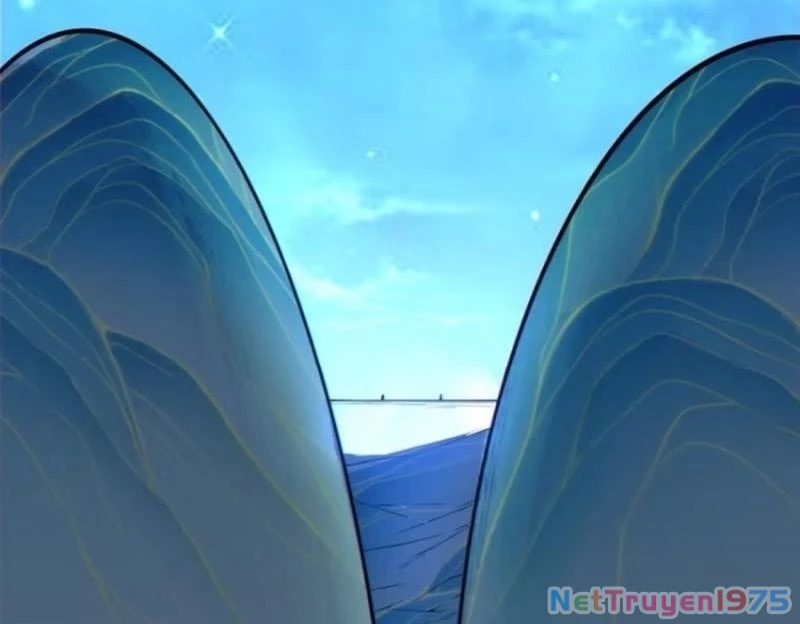 Đồ Đệ Của Ta Đều Là Đại Phản Phái Chapter 372 - Trang 2