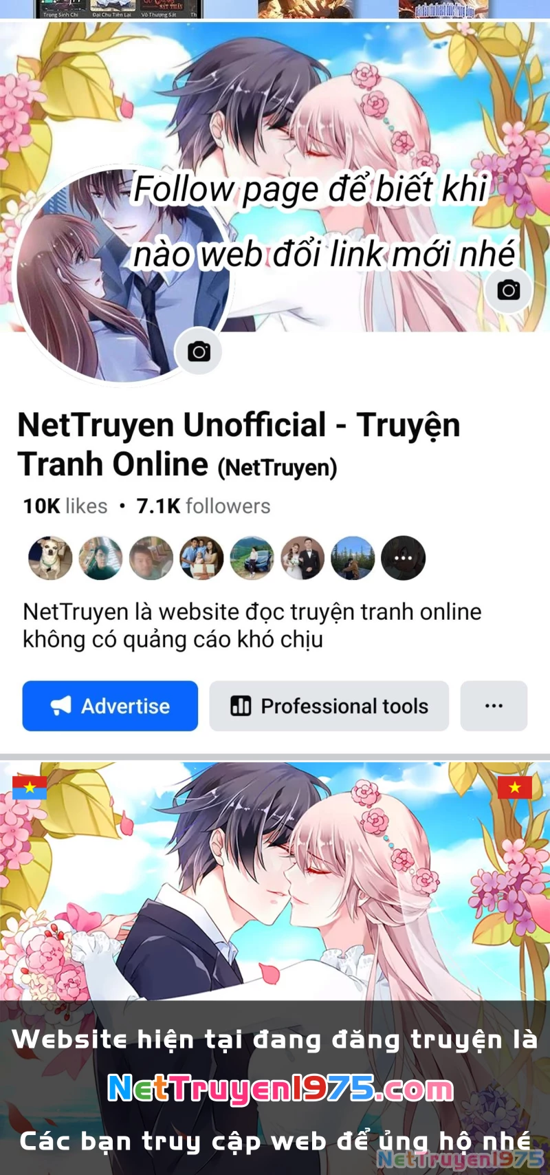 Đồ Đệ Của Ta Đều Là Đại Phản Phái Chapter 372 - Trang 2