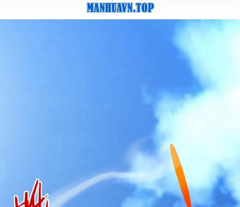 Đồ Đệ Của Ta Đều Là Đại Phản Phái Chapter 372 - Trang 2