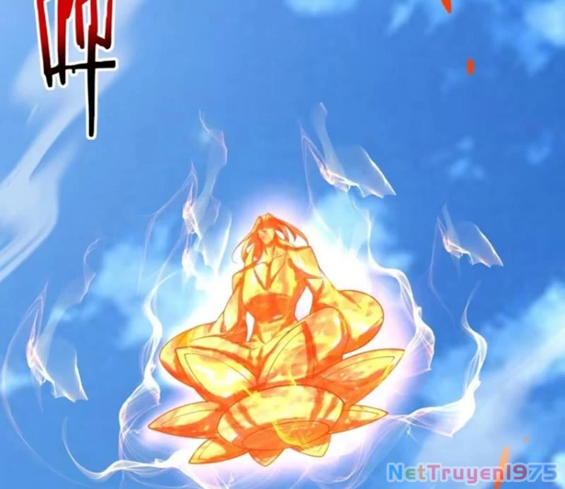 Đồ Đệ Của Ta Đều Là Đại Phản Phái Chapter 372 - Trang 2
