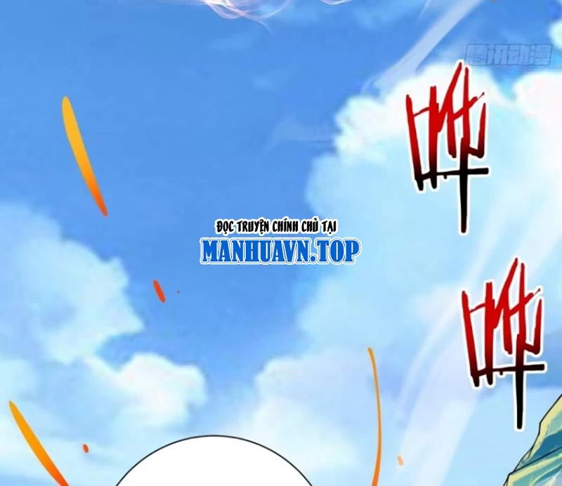 Đồ Đệ Của Ta Đều Là Đại Phản Phái Chapter 372 - Trang 2