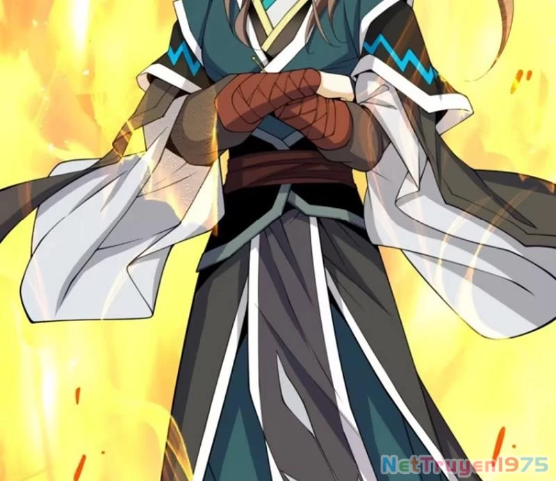 Đồ Đệ Của Ta Đều Là Đại Phản Phái Chapter 372 - Trang 2