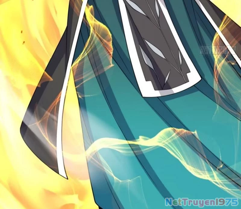 Đồ Đệ Của Ta Đều Là Đại Phản Phái Chapter 372 - Trang 2