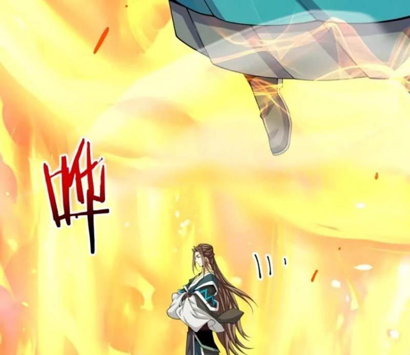 Đồ Đệ Của Ta Đều Là Đại Phản Phái Chapter 372 - Trang 2