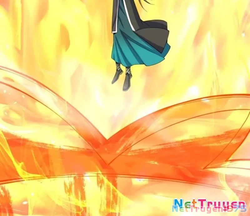 Đồ Đệ Của Ta Đều Là Đại Phản Phái Chapter 372 - Trang 2