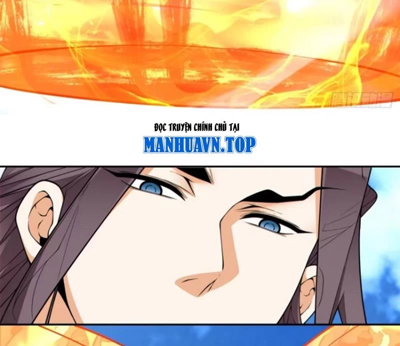 Đồ Đệ Của Ta Đều Là Đại Phản Phái Chapter 372 - Trang 2