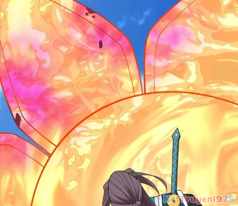 Đồ Đệ Của Ta Đều Là Đại Phản Phái Chapter 372 - Trang 2