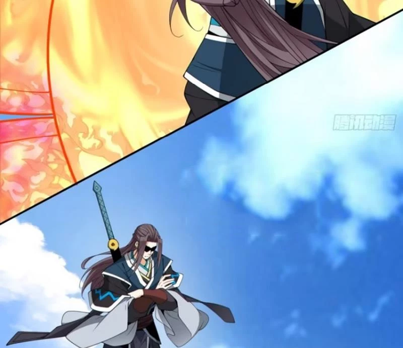 Đồ Đệ Của Ta Đều Là Đại Phản Phái Chapter 372 - Trang 2