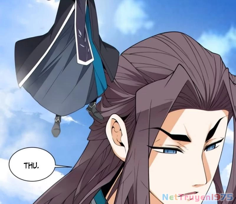 Đồ Đệ Của Ta Đều Là Đại Phản Phái Chapter 372 - Trang 2