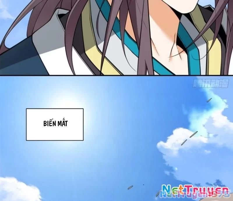 Đồ Đệ Của Ta Đều Là Đại Phản Phái Chapter 372 - Trang 2