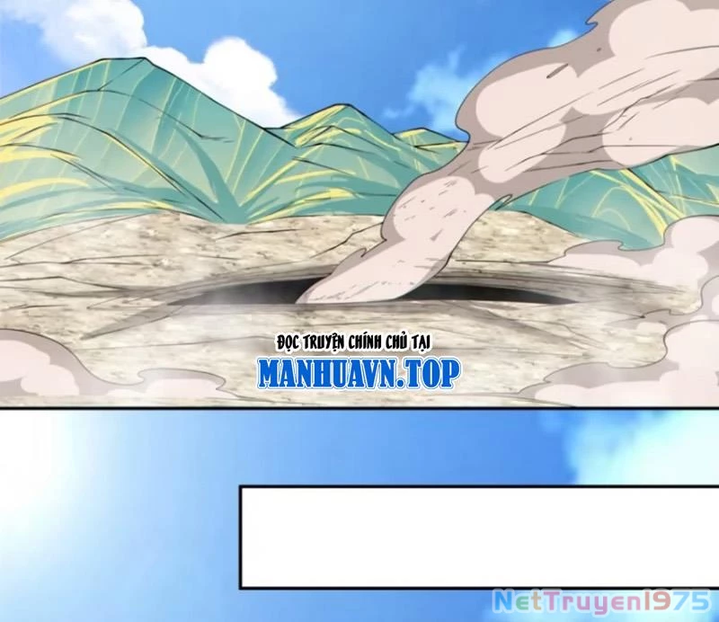 Đồ Đệ Của Ta Đều Là Đại Phản Phái Chapter 372 - Trang 2