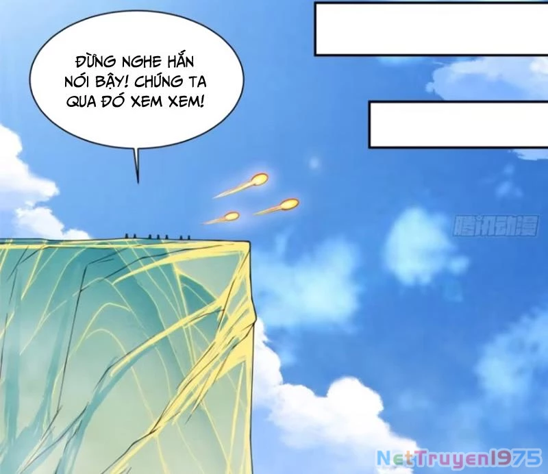 Đồ Đệ Của Ta Đều Là Đại Phản Phái Chapter 372 - Trang 2