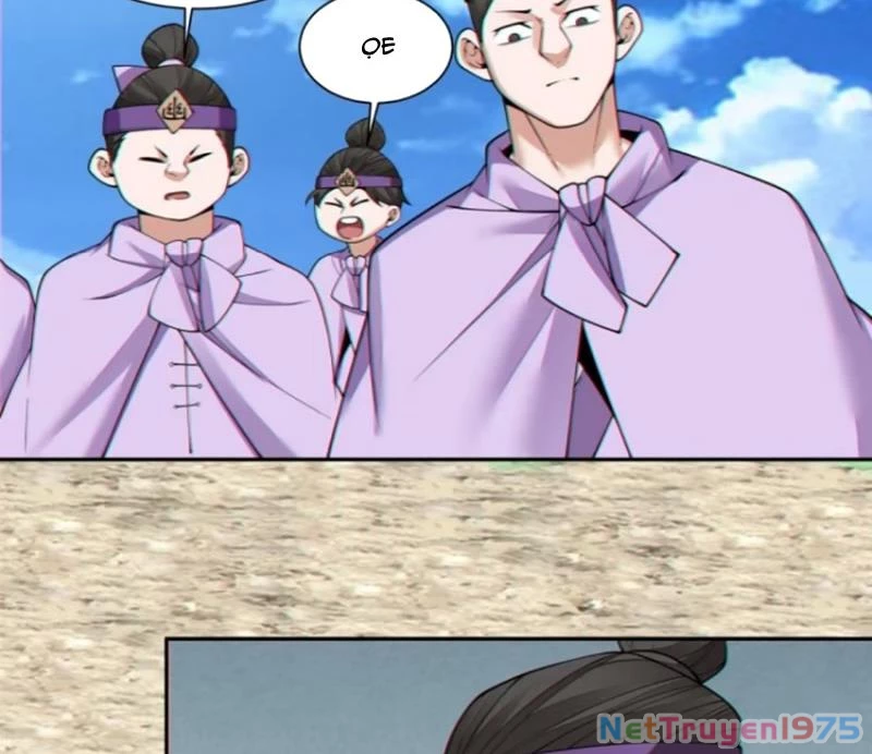 Đồ Đệ Của Ta Đều Là Đại Phản Phái Chapter 372 - Trang 2