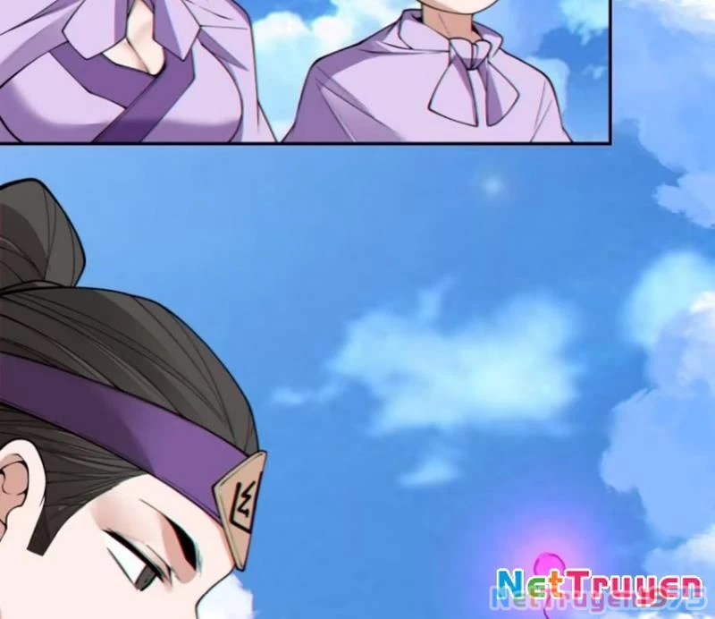 Đồ Đệ Của Ta Đều Là Đại Phản Phái Chapter 372 - Trang 2