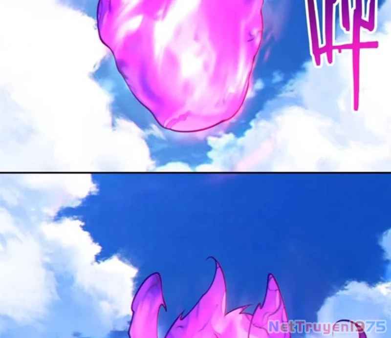 Đồ Đệ Của Ta Đều Là Đại Phản Phái Chapter 372 - Trang 2