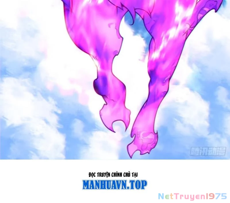 Đồ Đệ Của Ta Đều Là Đại Phản Phái Chapter 372 - Trang 2