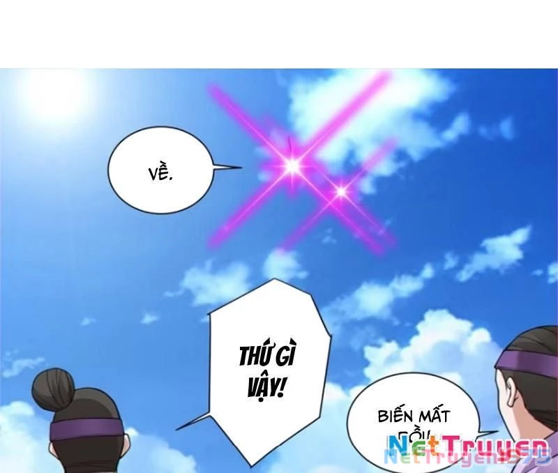 Đồ Đệ Của Ta Đều Là Đại Phản Phái Chapter 372 - Trang 2