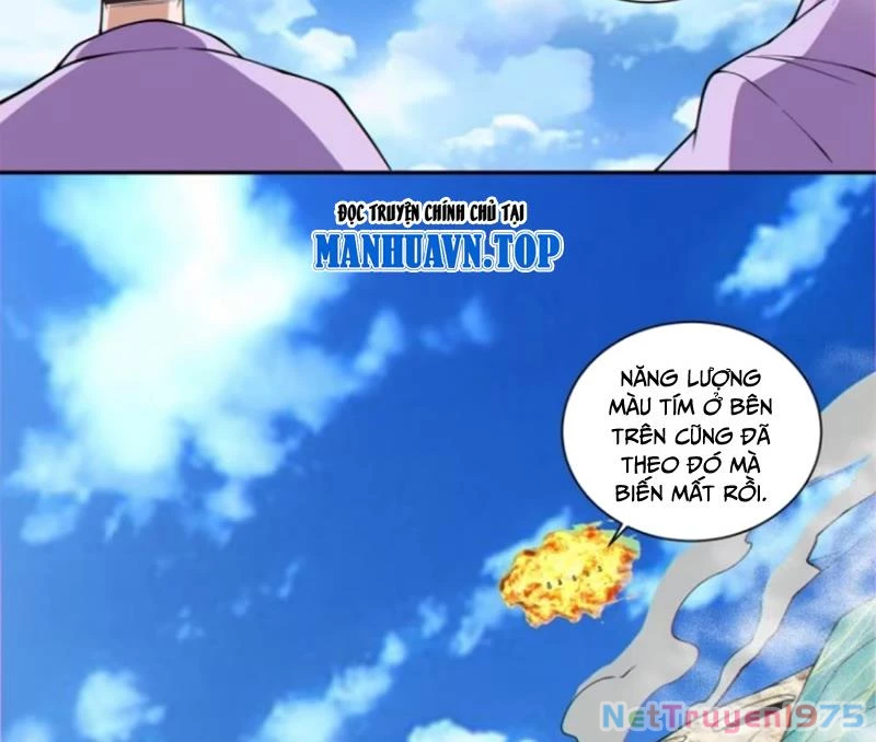 Đồ Đệ Của Ta Đều Là Đại Phản Phái Chapter 372 - Trang 2