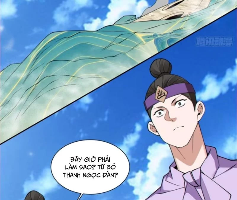 Đồ Đệ Của Ta Đều Là Đại Phản Phái Chapter 372 - Trang 2