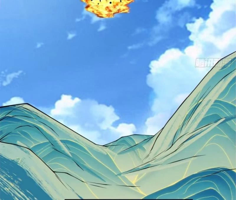 Đồ Đệ Của Ta Đều Là Đại Phản Phái Chapter 372 - Trang 2