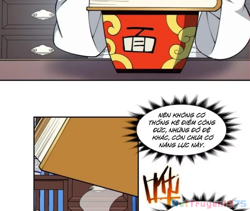 Đồ Đệ Của Ta Đều Là Đại Phản Phái Chapter 372 - Trang 2