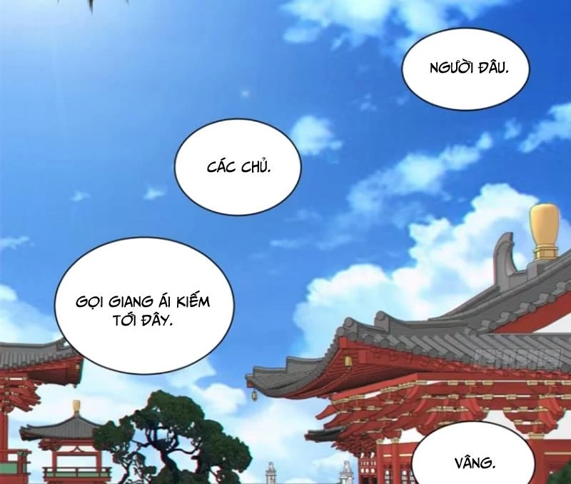 Đồ Đệ Của Ta Đều Là Đại Phản Phái Chapter 372 - Trang 2
