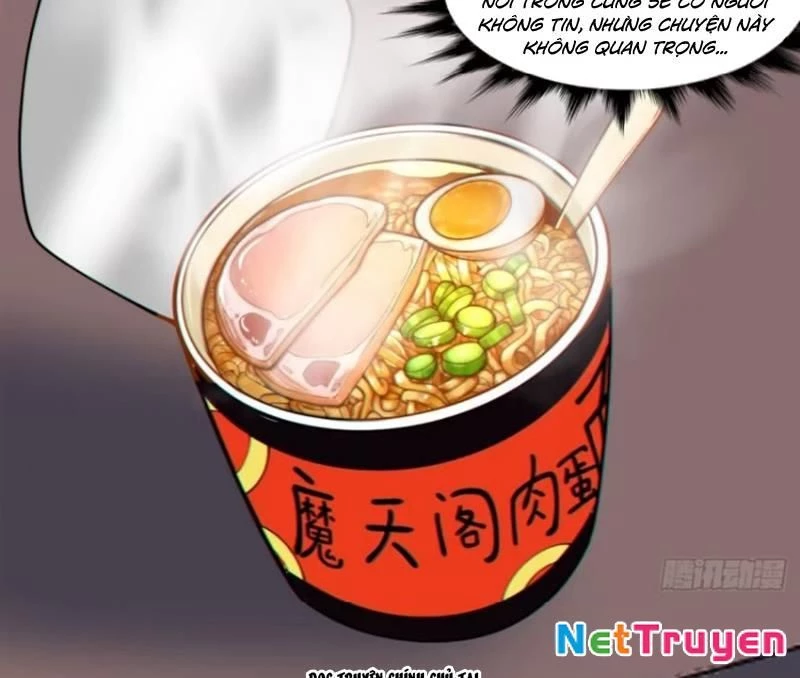 Đồ Đệ Của Ta Đều Là Đại Phản Phái Chapter 372 - Trang 2