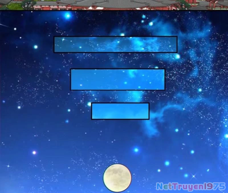 Đồ Đệ Của Ta Đều Là Đại Phản Phái Chapter 372 - Trang 2