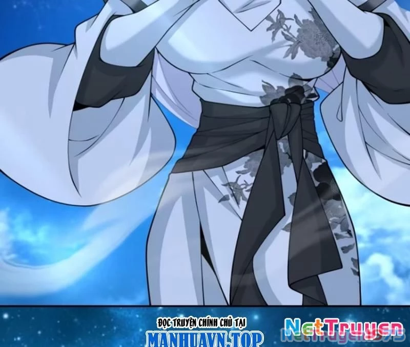 Đồ Đệ Của Ta Đều Là Đại Phản Phái Chapter 372 - Trang 2