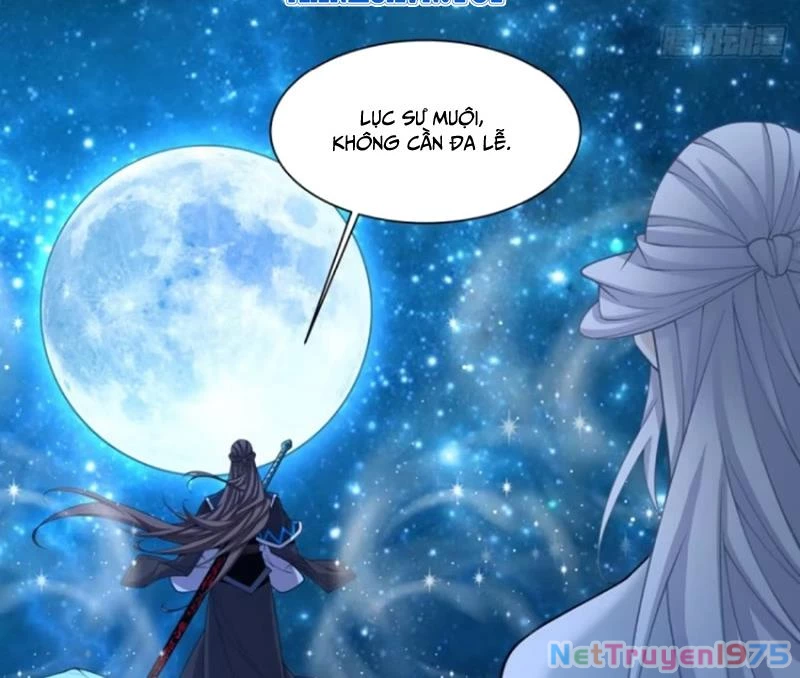 Đồ Đệ Của Ta Đều Là Đại Phản Phái Chapter 372 - Trang 2