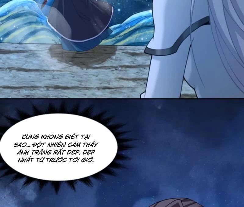 Đồ Đệ Của Ta Đều Là Đại Phản Phái Chapter 372 - Trang 2