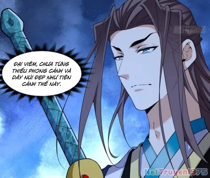 Đồ Đệ Của Ta Đều Là Đại Phản Phái Chapter 372 - Trang 2