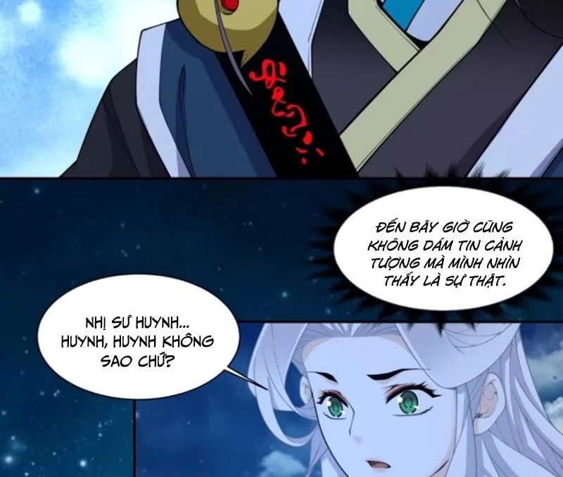 Đồ Đệ Của Ta Đều Là Đại Phản Phái Chapter 372 - Trang 2