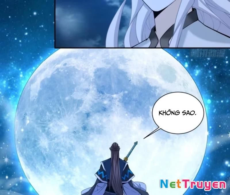 Đồ Đệ Của Ta Đều Là Đại Phản Phái Chapter 372 - Trang 2