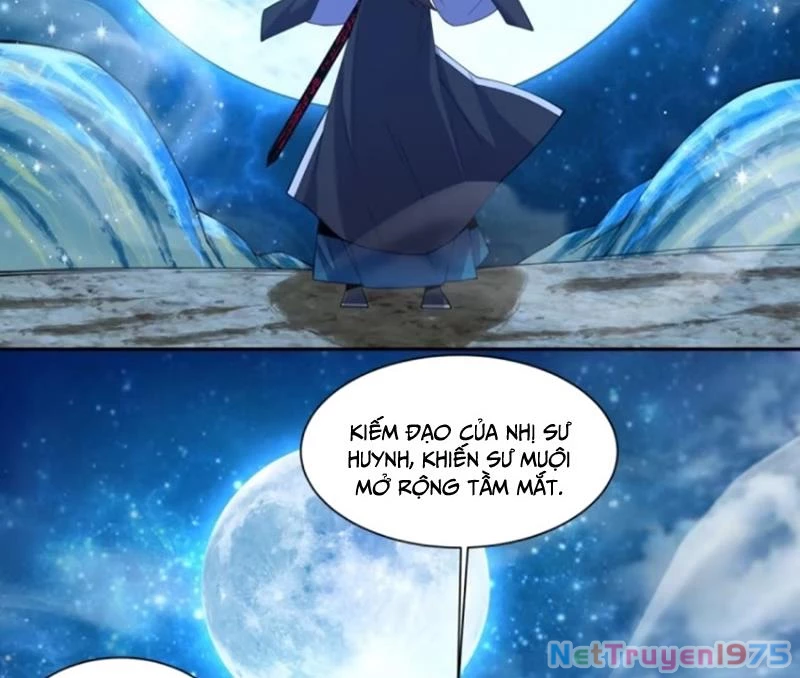 Đồ Đệ Của Ta Đều Là Đại Phản Phái Chapter 372 - Trang 2