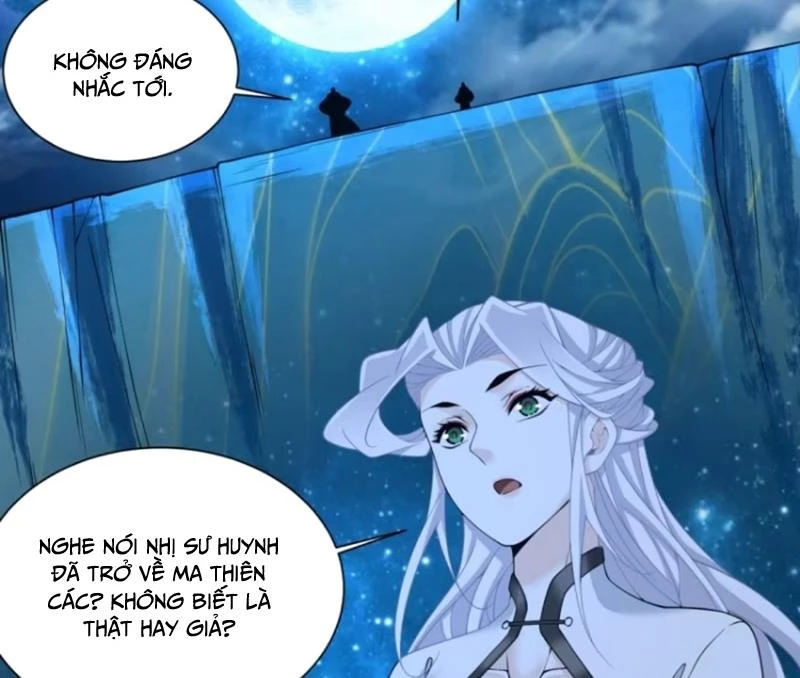 Đồ Đệ Của Ta Đều Là Đại Phản Phái Chapter 372 - Trang 2