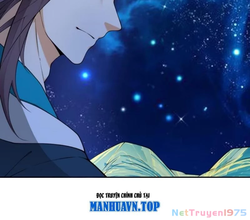 Đồ Đệ Của Ta Đều Là Đại Phản Phái Chapter 372 - Trang 2